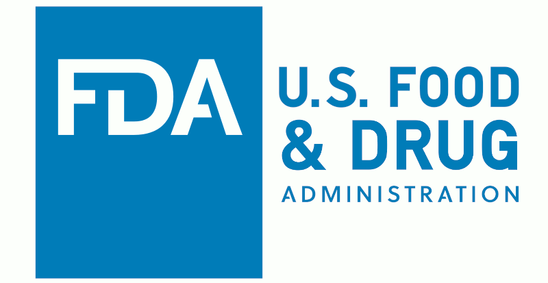 FDA Guidance Document