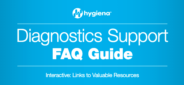 Tech Support FAQ Guide